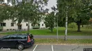 Lägenhet att hyra, Kristianstad, Lasarettsboulevarden