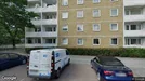 Lägenhet att hyra, Malmö Centrum, &lt;span class=&quot;blurred street&quot; onclick=&quot;ProcessAdRequest(3450325)&quot;&gt;&lt;span class=&quot;hint&quot;&gt;Se gatunamn&lt;/span&gt;[xxxxxxxxxx]&lt;/span&gt;