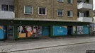 Lägenhet att hyra, Trelleborg, &lt;span class=&quot;blurred street&quot; onclick=&quot;ProcessAdRequest(3450326)&quot;&gt;&lt;span class=&quot;hint&quot;&gt;Se gatunamn&lt;/span&gt;[xxxxxxxxxx]&lt;/span&gt;