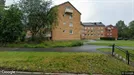 Lägenhet att hyra, Borås, &lt;span class=&quot;blurred street&quot; onclick=&quot;ProcessAdRequest(3451402)&quot;&gt;&lt;span class=&quot;hint&quot;&gt;Se gatunamn&lt;/span&gt;[xxxxxxxxxx]&lt;/span&gt;