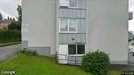 Lägenhet att hyra, Ulricehamn, Rådhusgatan<span class="blurred street-number" onclick="ProcessAdRequest(3451442)"><span class="hint">Se väg-nr</span>[xxxxxxxx]</span>