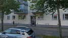 Lägenhet till salu, Lundby, Sannegårdsgatan<span class="blurred street-number" onclick="ProcessAdRequest(3452261)"><span class="hint">Se väg-nr</span>[xxxxxxxx]</span>