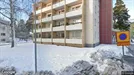 Lägenhet att hyra, Kumla, &lt;span class=&quot;blurred street&quot; onclick=&quot;ProcessAdRequest(345308)&quot;&gt;&lt;span class=&quot;hint&quot;&gt;Se gatunamn&lt;/span&gt;[xxxxxxxxxx]&lt;/span&gt;