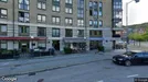 Lägenhet till salu, Göteborg Centrum, &lt;span class=&quot;blurred street&quot; onclick=&quot;ProcessAdRequest(3455006)&quot;&gt;&lt;span class=&quot;hint&quot;&gt;Se gatunamn&lt;/span&gt;[xxxxxxxxxx]&lt;/span&gt;