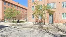 Lägenhet till salu, Malmö Centrum, Föreningsgatan<span class="blurred street-number" onclick="ProcessAdRequest(3455012)"><span class="hint">Se väg-nr</span>[xxxxxxxx]</span>