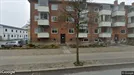 Lägenhet till salu, Ystad, Kyrkogårdsgatan<span class="blurred street-number" onclick="ProcessAdRequest(3455016)"><span class="hint">Se väg-nr</span>[xxxxxxxx]</span>