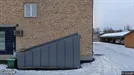 Lägenhet att hyra, Vännäs, &lt;span class=&quot;blurred street&quot; onclick=&quot;ProcessAdRequest(3456170)&quot;&gt;&lt;span class=&quot;hint&quot;&gt;Se gatunamn&lt;/span&gt;[xxxxxxxxxx]&lt;/span&gt;