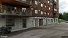 Lägenhet till salu, Växjö, &lt;span class=&quot;blurred street&quot; onclick=&quot;ProcessAdRequest(3456736)&quot;&gt;&lt;span class=&quot;hint&quot;&gt;Se gatunamn&lt;/span&gt;[xxxxxxxxxx]&lt;/span&gt;