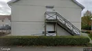Lägenhet att hyra, Ängelholm, Strövelstorp, &lt;span class=&quot;blurred street&quot; onclick=&quot;ProcessAdRequest(3457261)&quot;&gt;&lt;span class=&quot;hint&quot;&gt;Se gatunamn&lt;/span&gt;[xxxxxxxxxx]&lt;/span&gt;