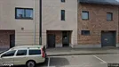 Lägenhet att hyra, Falkenberg, &lt;span class=&quot;blurred street&quot; onclick=&quot;ProcessAdRequest(3457302)&quot;&gt;&lt;span class=&quot;hint&quot;&gt;Se gatunamn&lt;/span&gt;[xxxxxxxxxx]&lt;/span&gt;