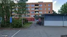 Lägenhet att hyra, Gävle, Vinddraget<span class="blurred street-number" onclick="ProcessAdRequest(3457477)"><span class="hint">Se väg-nr</span>[xxxxxxxx]</span>