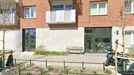 Lägenhet till salu, Malmö Centrum, Lovartsgatan<span class="blurred street-number" onclick="ProcessAdRequest(3457923)"><span class="hint">Se väg-nr</span>[xxxxxxxx]</span>
