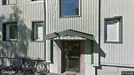 Lägenhet till salu, Luleå, &lt;span class=&quot;blurred street&quot; onclick=&quot;ProcessAdRequest(3457924)&quot;&gt;&lt;span class=&quot;hint&quot;&gt;Se gatunamn&lt;/span&gt;[xxxxxxxxxx]&lt;/span&gt;