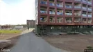 Lägenhet till salu, Lund, &lt;span class=&quot;blurred street&quot; onclick=&quot;ProcessAdRequest(3457934)&quot;&gt;&lt;span class=&quot;hint&quot;&gt;Se gatunamn&lt;/span&gt;[xxxxxxxxxx]&lt;/span&gt;
