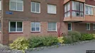 Lägenhet till salu, Göteborg Centrum, &lt;span class=&quot;blurred street&quot; onclick=&quot;ProcessAdRequest(3457937)&quot;&gt;&lt;span class=&quot;hint&quot;&gt;Se gatunamn&lt;/span&gt;[xxxxxxxxxx]&lt;/span&gt;