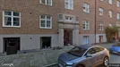Lägenhet till salu, Malmö Centrum, <span class="blurred street" onclick="ProcessAdRequest(3457942)"><span class="hint">Se gatunamn</span>[xxxxxxxxxx]</span>