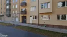 Lägenhet att hyra, Norrköping, &lt;span class=&quot;blurred street&quot; onclick=&quot;ProcessAdRequest(3458271)&quot;&gt;&lt;span class=&quot;hint&quot;&gt;Se gatunamn&lt;/span&gt;[xxxxxxxxxx]&lt;/span&gt;