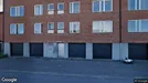 Lägenhet att hyra, Norrköping, &lt;span class=&quot;blurred street&quot; onclick=&quot;ProcessAdRequest(3458568)&quot;&gt;&lt;span class=&quot;hint&quot;&gt;Se gatunamn&lt;/span&gt;[xxxxxxxxxx]&lt;/span&gt;