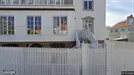 Bostadsrätt till salu, Lysekil, &lt;span class=&quot;blurred street&quot; onclick=&quot;ProcessAdRequest(3459276)&quot;&gt;&lt;span class=&quot;hint&quot;&gt;Se gatunamn&lt;/span&gt;[xxxxxxxxxx]&lt;/span&gt;