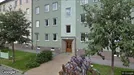 Lägenhet att hyra, Gävle, &lt;span class=&quot;blurred street&quot; onclick=&quot;ProcessAdRequest(3459840)&quot;&gt;&lt;span class=&quot;hint&quot;&gt;Se gatunamn&lt;/span&gt;[xxxxxxxxxx]&lt;/span&gt;