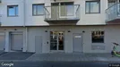 Lägenhet att hyra, Gävle, &lt;span class=&quot;blurred street&quot; onclick=&quot;ProcessAdRequest(3460180)&quot;&gt;&lt;span class=&quot;hint&quot;&gt;Se gatunamn&lt;/span&gt;[xxxxxxxxxx]&lt;/span&gt;