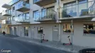Lägenhet att hyra, Gävle, &lt;span class=&quot;blurred street&quot; onclick=&quot;ProcessAdRequest(3460180)&quot;&gt;&lt;span class=&quot;hint&quot;&gt;Se gatunamn&lt;/span&gt;[xxxxxxxxxx]&lt;/span&gt;