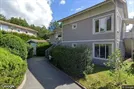 Lägenhet till salu, Västra hisingen, &lt;span class=&quot;blurred street&quot; onclick=&quot;ProcessAdRequest(3460183)&quot;&gt;&lt;span class=&quot;hint&quot;&gt;Se gatunamn&lt;/span&gt;[xxxxxxxxxx]&lt;/span&gt;
