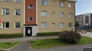 Bostadsrätt till salu, Borlänge, &lt;span class=&quot;blurred street&quot; onclick=&quot;ProcessAdRequest(3460552)&quot;&gt;&lt;span class=&quot;hint&quot;&gt;Se gatunamn&lt;/span&gt;[xxxxxxxxxx]&lt;/span&gt;