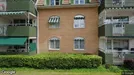 Bostadsrätt till salu, Sunne, &lt;span class=&quot;blurred street&quot; onclick=&quot;ProcessAdRequest(3460784)&quot;&gt;&lt;span class=&quot;hint&quot;&gt;Se gatunamn&lt;/span&gt;[xxxxxxxxxx]&lt;/span&gt;