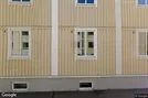 Lägenhet till salu, Karlstad, Geijersgatan