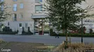 Lägenhet till salu, Malmö Centrum, &lt;span class=&quot;blurred street&quot; onclick=&quot;ProcessAdRequest(3464037)&quot;&gt;&lt;span class=&quot;hint&quot;&gt;Se gatunamn&lt;/span&gt;[xxxxxxxxxx]&lt;/span&gt;