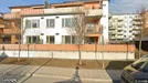 Lägenhet till salu, Sollentuna, Industrivägen<span class="blurred street-number" onclick="ProcessAdRequest(3464050)"><span class="hint">Se väg-nr</span>[xxxxxxxx]</span>