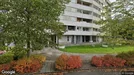 Lägenhet att hyra, Nyköping, &lt;span class=&quot;blurred street&quot; onclick=&quot;ProcessAdRequest(3464987)&quot;&gt;&lt;span class=&quot;hint&quot;&gt;Se gatunamn&lt;/span&gt;[xxxxxxxxxx]&lt;/span&gt;