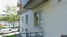 Lägenhet att hyra, Kungsholmen, &lt;span class=&quot;blurred street&quot; onclick=&quot;ProcessAdRequest(3465054)&quot;&gt;&lt;span class=&quot;hint&quot;&gt;Se gatunamn&lt;/span&gt;[xxxxxxxxxx]&lt;/span&gt;