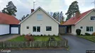 Lägenhet att hyra, Eskilstuna, &lt;span class=&quot;blurred street&quot; onclick=&quot;ProcessAdRequest(3465937)&quot;&gt;&lt;span class=&quot;hint&quot;&gt;Se gatunamn&lt;/span&gt;[xxxxxxxxxx]&lt;/span&gt;
