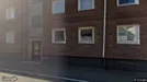 Lägenhet att hyra, Vetlanda, &lt;span class=&quot;blurred street&quot; onclick=&quot;ProcessAdRequest(3466167)&quot;&gt;&lt;span class=&quot;hint&quot;&gt;Se gatunamn&lt;/span&gt;[xxxxxxxxxx]&lt;/span&gt;