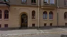 Lägenhet till salu, Linköping, &lt;span class=&quot;blurred street&quot; onclick=&quot;ProcessAdRequest(3466899)&quot;&gt;&lt;span class=&quot;hint&quot;&gt;Se gatunamn&lt;/span&gt;[xxxxxxxxxx]&lt;/span&gt;