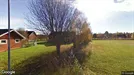 Lägenhet att hyra, Gagnef, &lt;span class=&quot;blurred street&quot; onclick=&quot;ProcessAdRequest(3467481)&quot;&gt;&lt;span class=&quot;hint&quot;&gt;Se gatunamn&lt;/span&gt;[xxxxxxxxxx]&lt;/span&gt;
