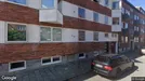 Lägenhet att hyra, Landskrona, <span class="blurred street" onclick="ProcessAdRequest(3467668)"><span class="hint">Se gatunamn</span>[xxxxxxxxxx]</span>
