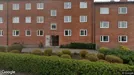 Lägenhet till salu, Ystad, Erik Dahlbergsgatan