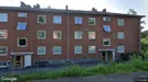 Lägenhet att hyra, Jönköping, Norrahammar, Södra Hökhultsvägen<span class="blurred street-number" onclick="ProcessAdRequest(3470064)"><span class="hint">Se väg-nummer</span>[xxxxxxxxxxxx]</span>