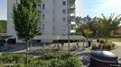 Lägenhet att hyra, Gävle, Rullstensvägen<span class="blurred street-number" onclick="ProcessAdRequest(3470386)"><span class="hint">Se väg-nr</span>[xxxxxxxx]</span>