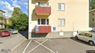 Lägenhet till salu, Örebro, Hertig Karls allé