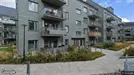 Lägenhet att hyra, Gävle, Grafikergatan<span class="blurred street-number" onclick="ProcessAdRequest(3471808)"><span class="hint">Se väg-nr</span>[xxxxxxxx]</span>