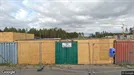 Lägenhet att hyra, Gävle, &lt;span class=&quot;blurred street&quot; onclick=&quot;ProcessAdRequest(3471812)&quot;&gt;&lt;span class=&quot;hint&quot;&gt;Se gatunamn&lt;/span&gt;[xxxxxxxxxx]&lt;/span&gt;