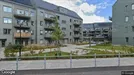 Lägenhet att hyra, Gävle, Grafikergatan<span class="blurred street-number" onclick="ProcessAdRequest(3471819)"><span class="hint">Se väg-nr</span>[xxxxxxxx]</span>