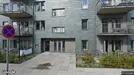 Lägenhet att hyra, Gävle, Grafikergatan<span class="blurred street-number" onclick="ProcessAdRequest(3471842)"><span class="hint">Se väg-nr</span>[xxxxxxxx]</span>