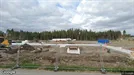 Lägenhet att hyra, Gävle, &lt;span class=&quot;blurred street&quot; onclick=&quot;ProcessAdRequest(3471845)&quot;&gt;&lt;span class=&quot;hint&quot;&gt;Se gatunamn&lt;/span&gt;[xxxxxxxxxx]&lt;/span&gt;