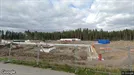 Lägenhet att hyra, Gävle, &lt;span class=&quot;blurred street&quot; onclick=&quot;ProcessAdRequest(3471848)&quot;&gt;&lt;span class=&quot;hint&quot;&gt;Se gatunamn&lt;/span&gt;[xxxxxxxxxx]&lt;/span&gt;