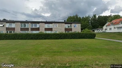 Lägenheter att hyra i Eskilstuna - Bild från Google Street View